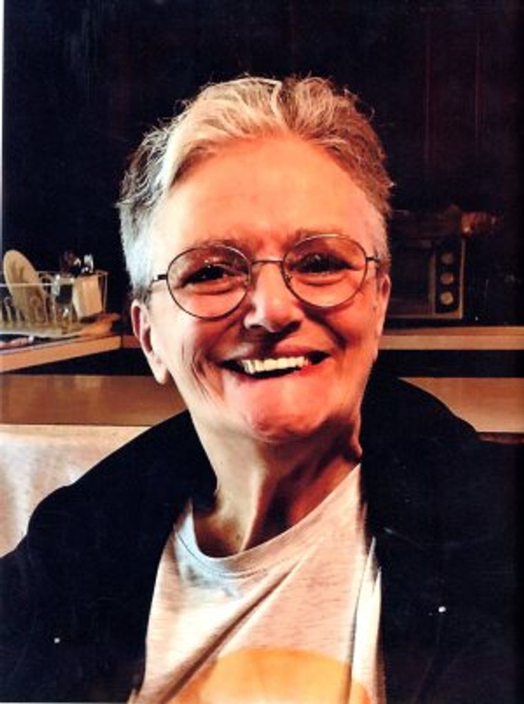 Lillian Easingwood Profile Photo
