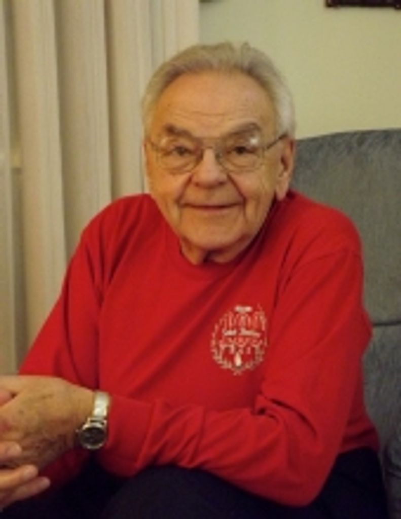 Ziggy A. Licwinko