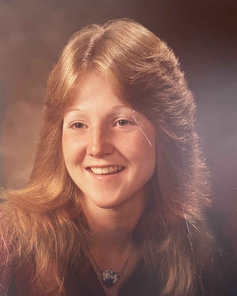 Mariann Silvestrini Profile Photo