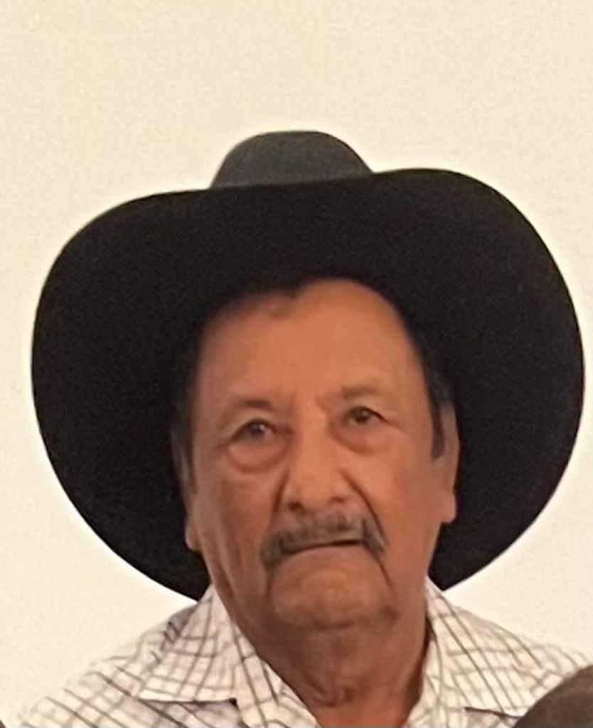 Samuel Cruz Profile Photo