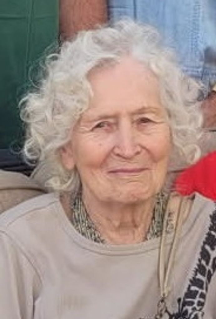 Judith A. Matz Profile Photo