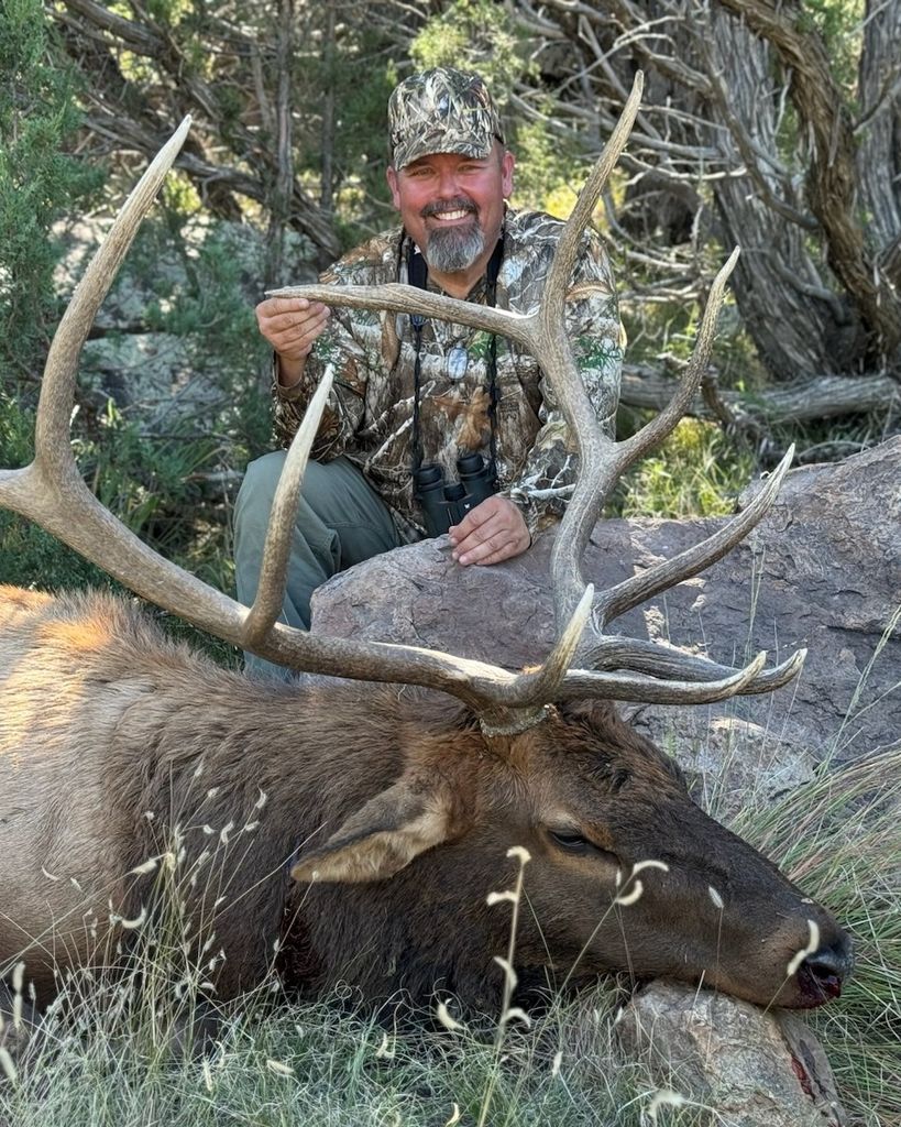 Jay Scott Miller Profile Photo