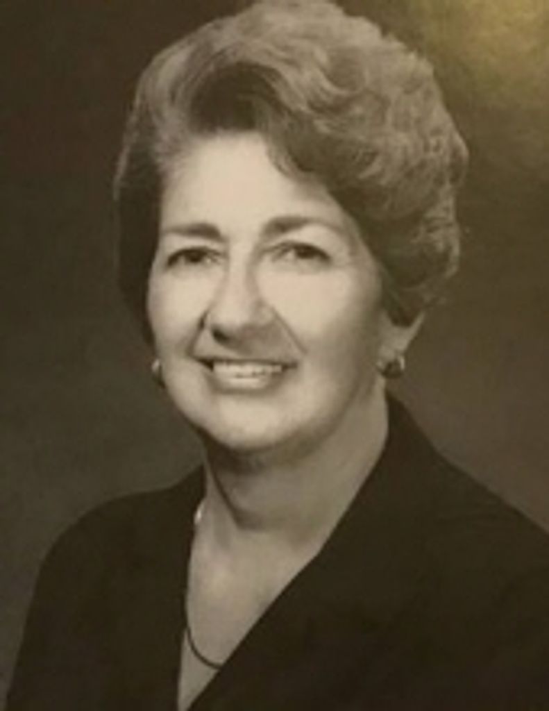 Dorothy "Dottie" R. Berenato Profile Photo