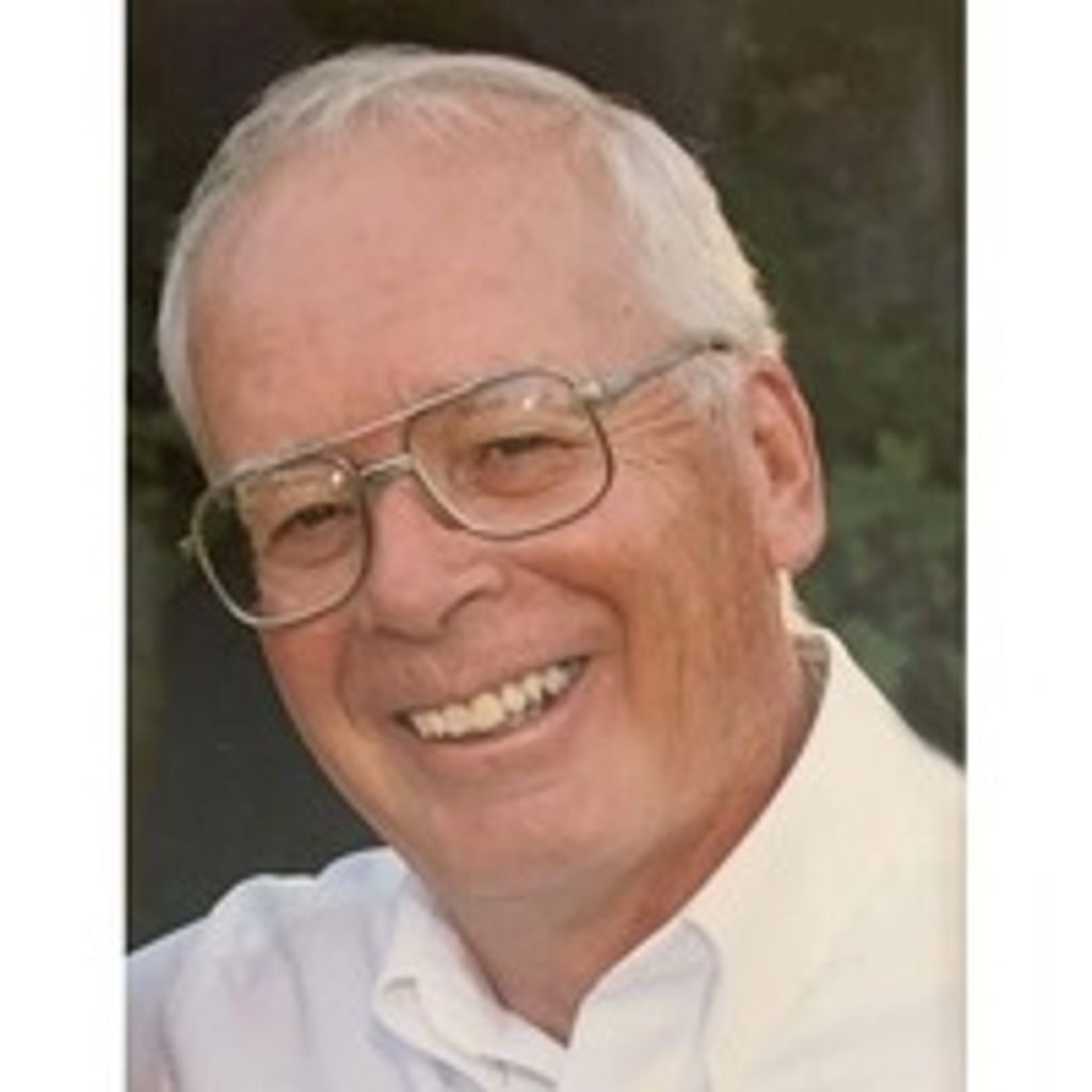 Michael John Skalsky