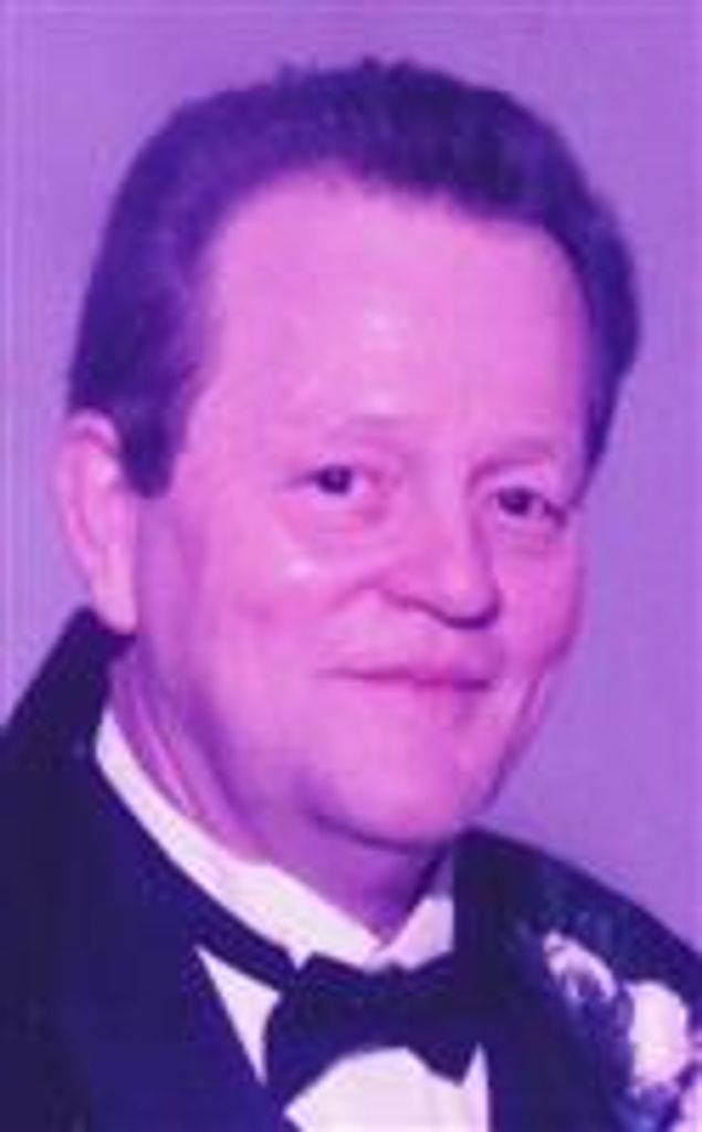 Charles L. Asselin