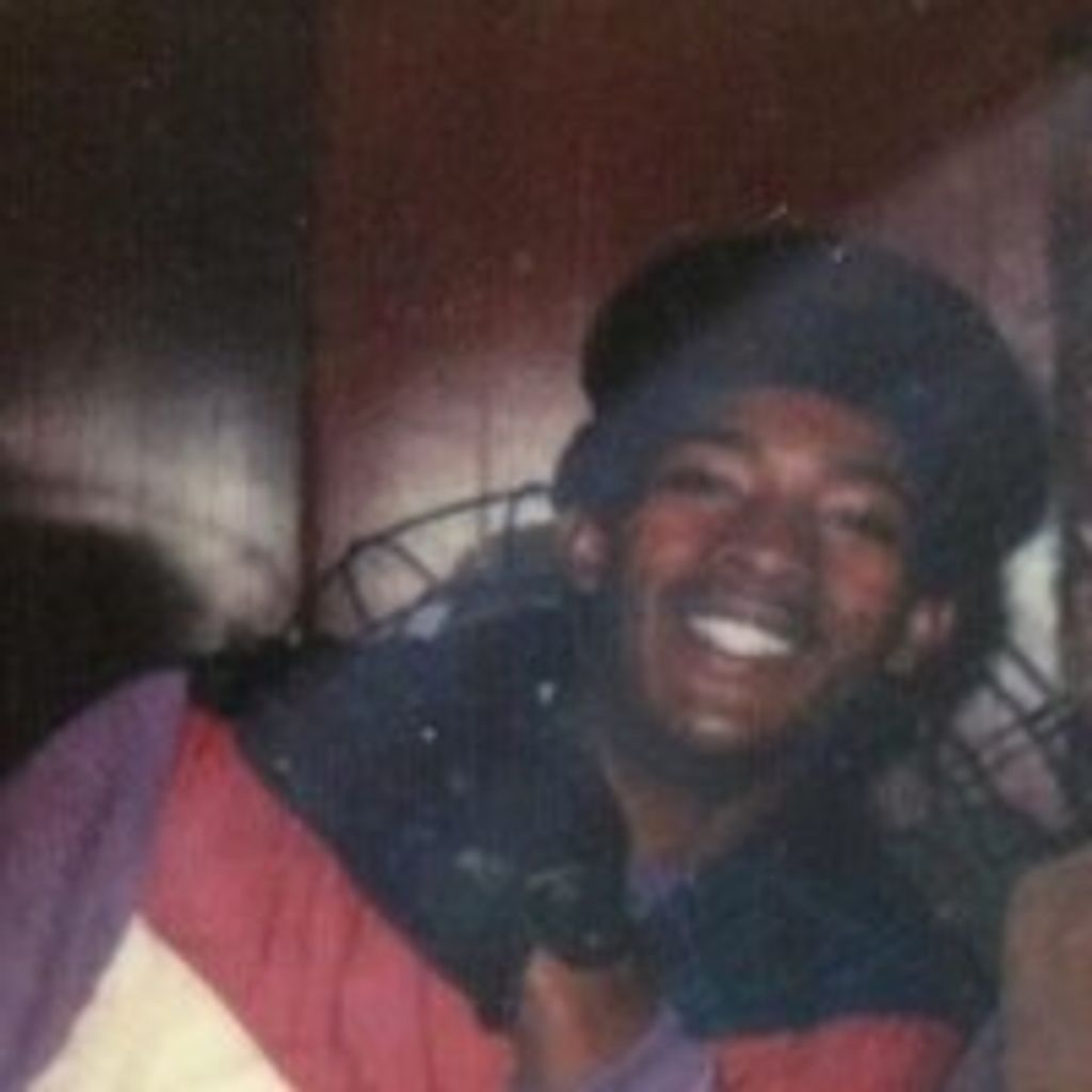 Thomas Earl Littleton Profile Photo