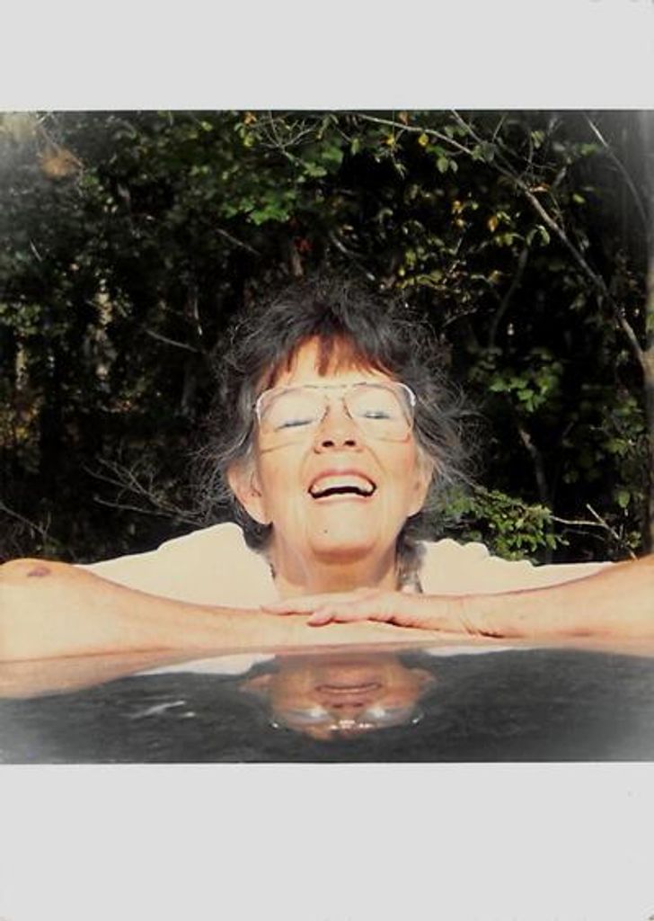 Beverly Lavonne Smith Profile Photo