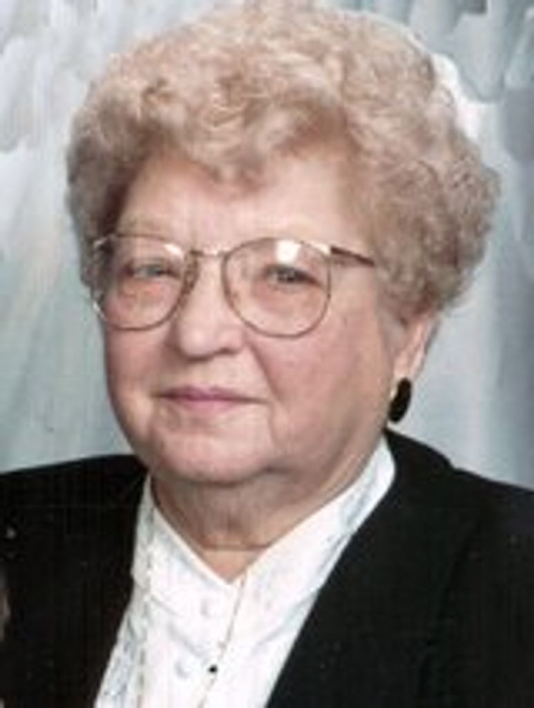 Juanita York