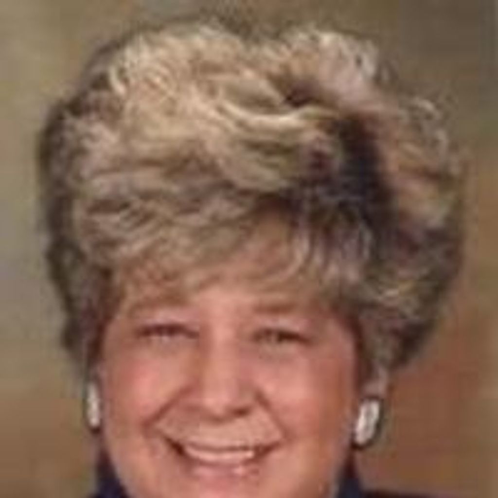 Dolly Wagers