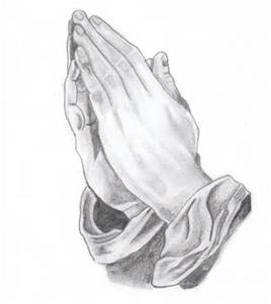 Ellen (Wagler)  Stoll Profile Photo