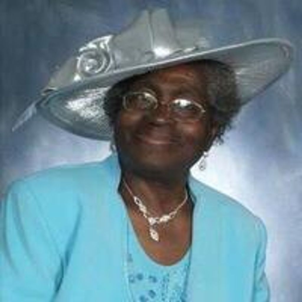 Naomi L. Cross