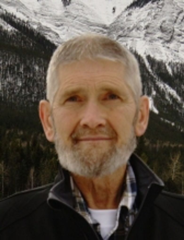 Wesley Peter Goossen Profile Photo