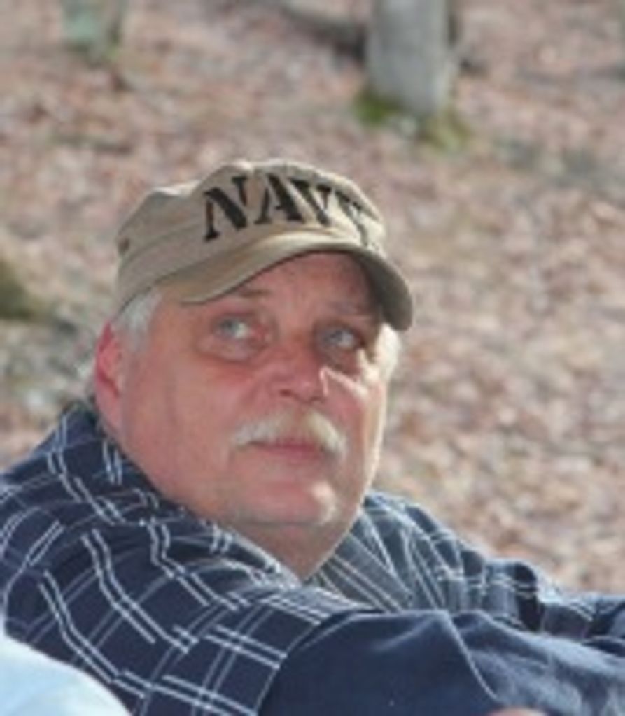 Jeffrey R. Davis