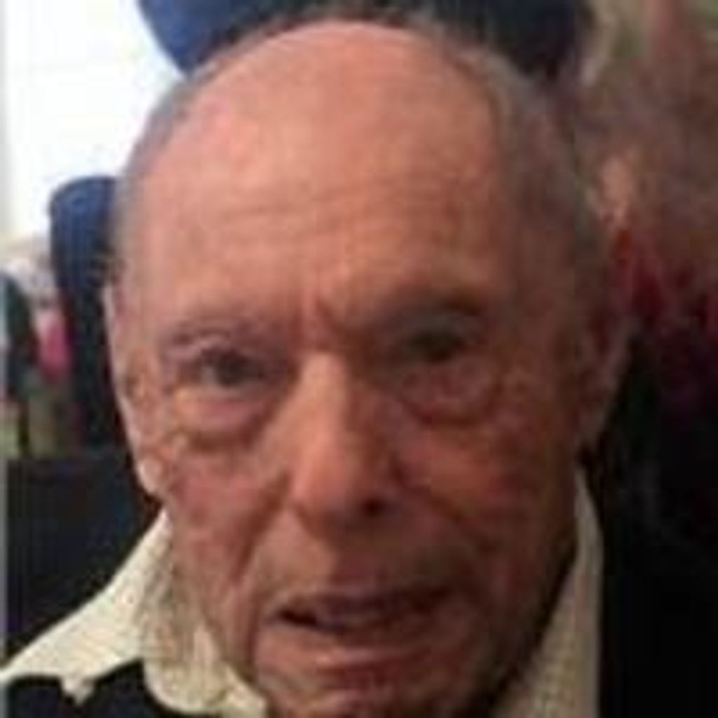 Henry (A.) Madoff Profile Photo