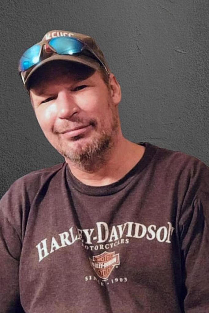 David B. Mccormick Profile Photo
