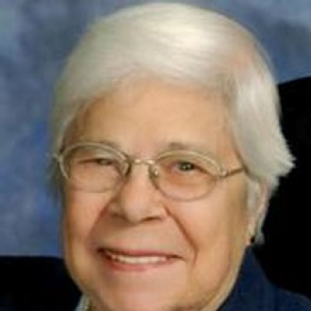 Catherine Servey