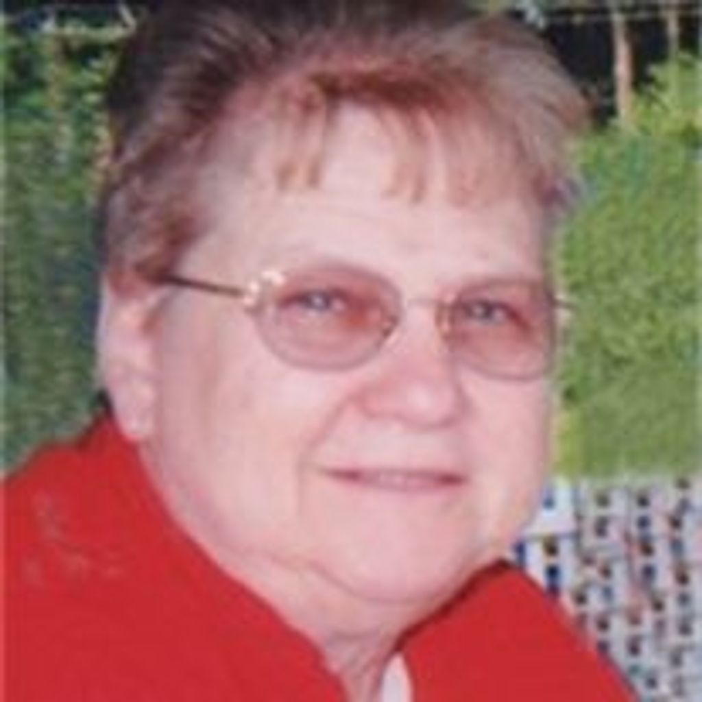 Mary C. (Pedrazzi) Marquis Profile Photo