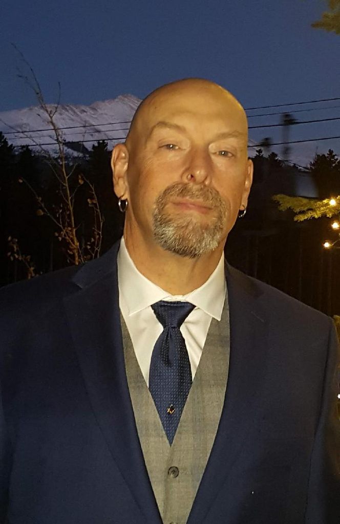 Robert (Bob) Clair Card