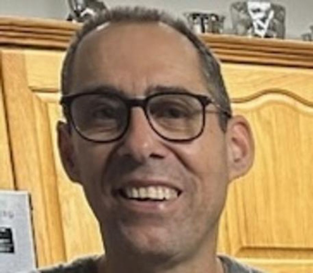 Armando Campos Profile Photo