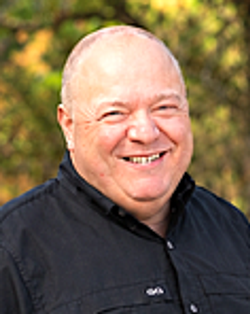 Heinrich August Downes, Jr. Profile Photo