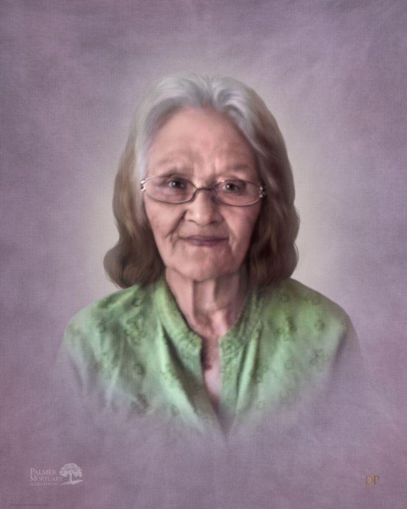 Maria De Jesus Moreno