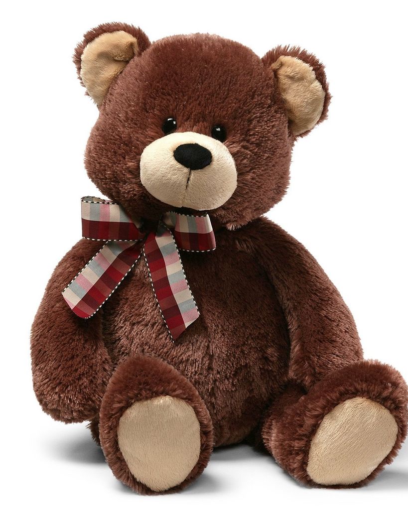 Baby Colton Michael Loveday Profile Photo