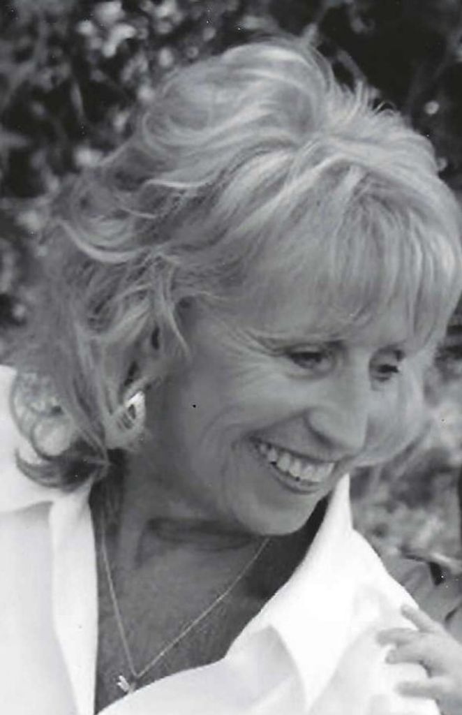 Sandra W. Thurston Profile Photo