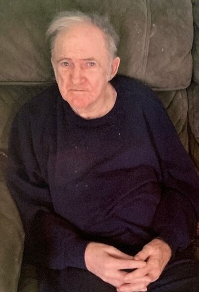 Dewey Renon Allen, Sr. Profile Photo