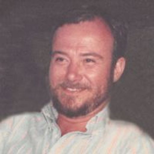Philip Alden Henry Profile Photo