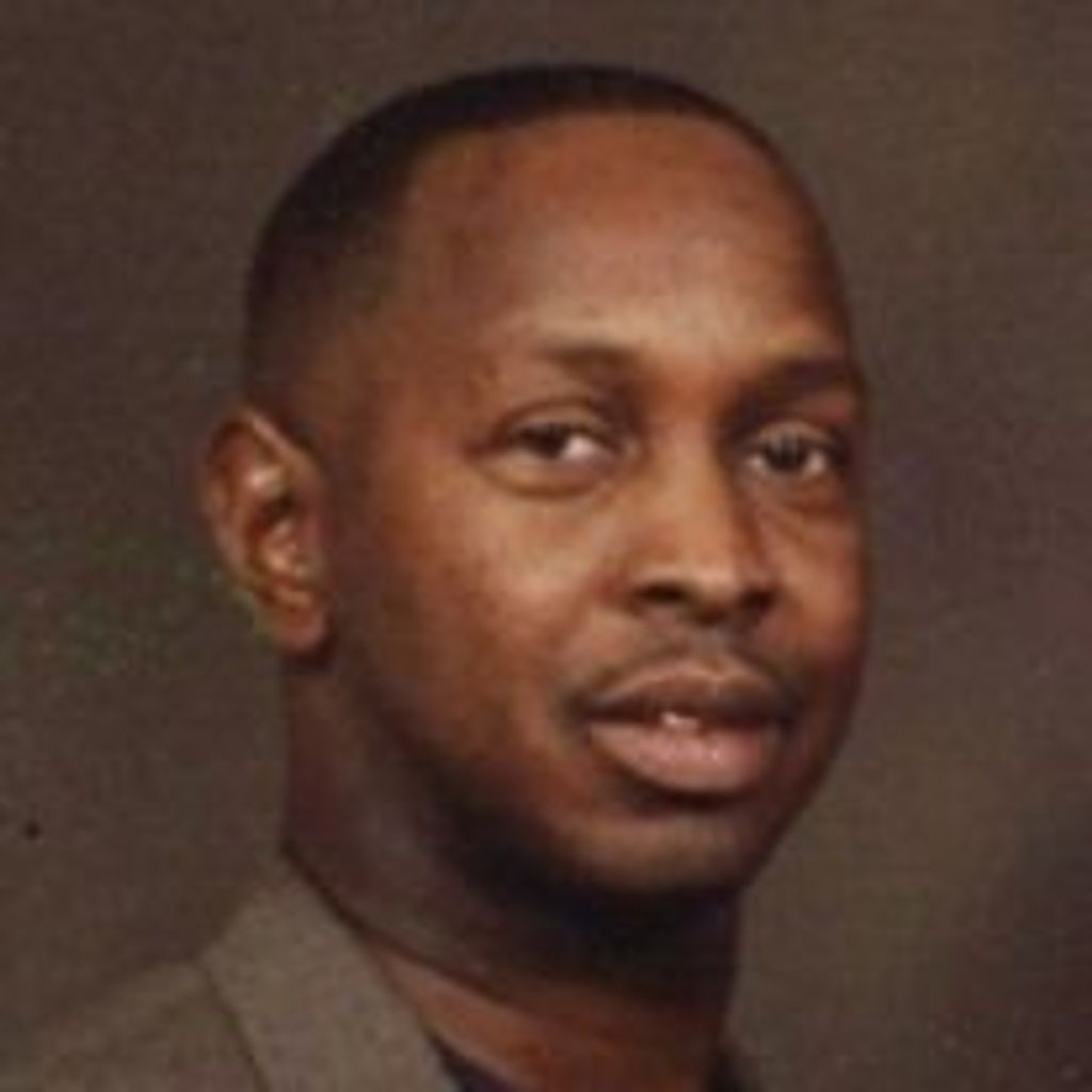 Perry  Kenneth Reed
