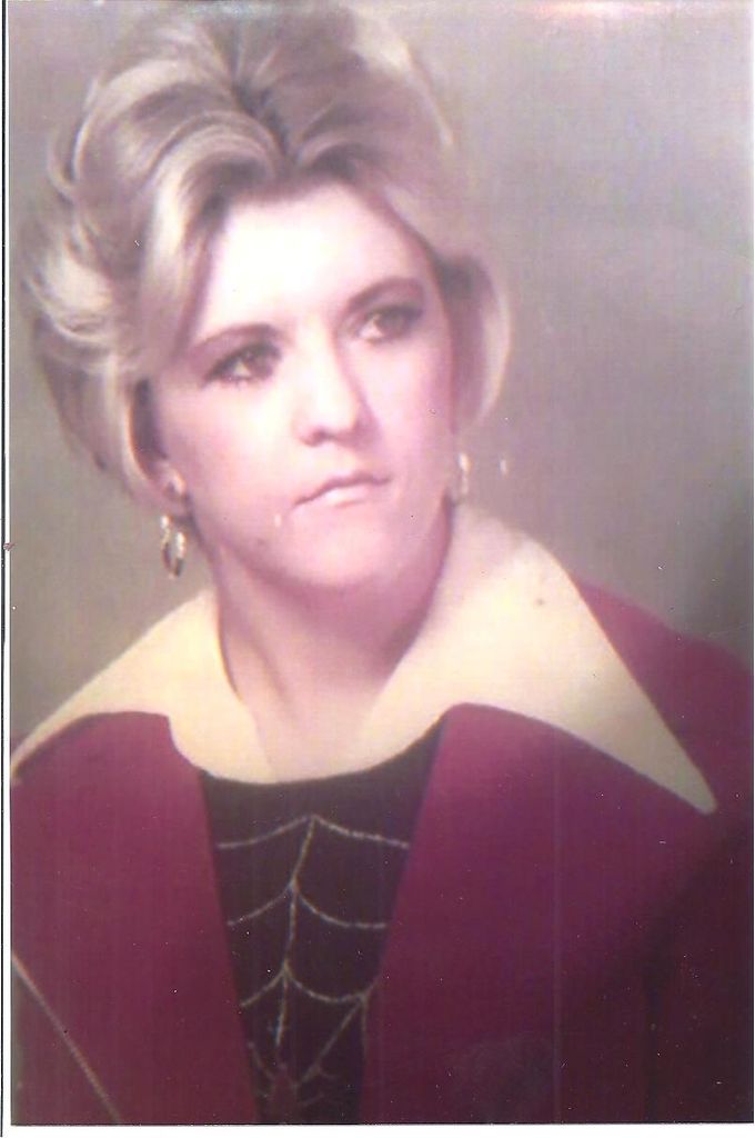 Ms. Daphne Jean Wilkins Profile Photo