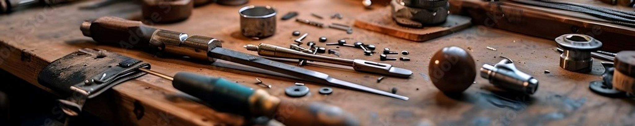 Cover for Bob O. Lane's Obituary