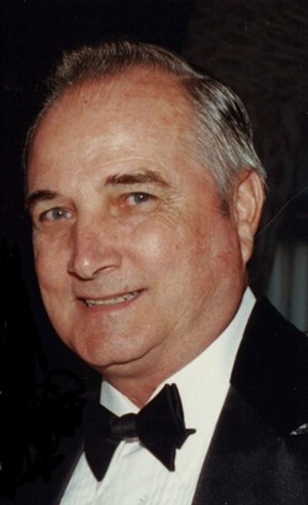 John Richard Siver Profile Photo