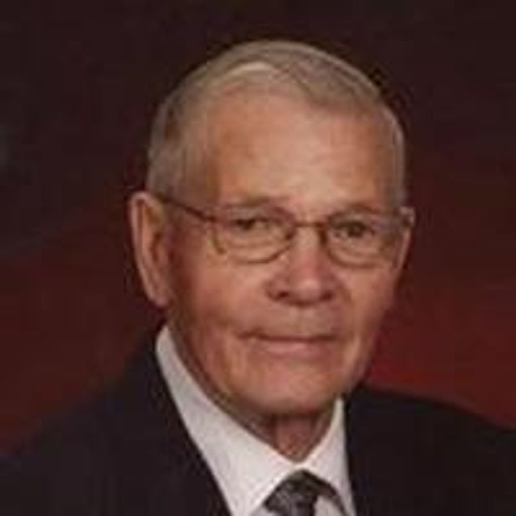 Peter Styve