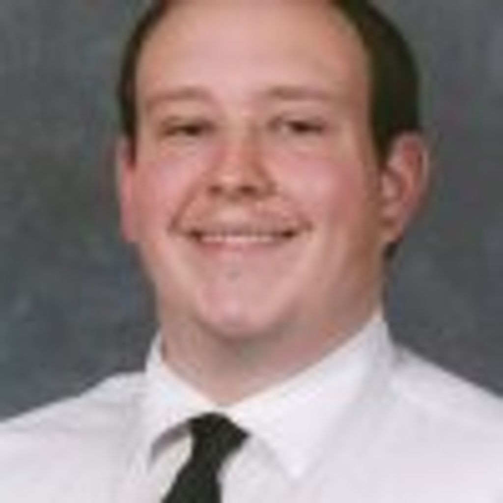 David  Paul Slusser