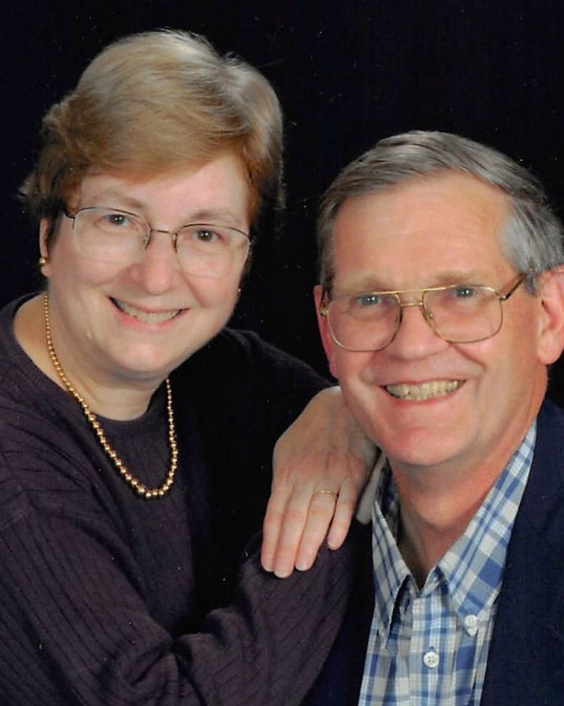 Diane K. Mirick Profile Photo