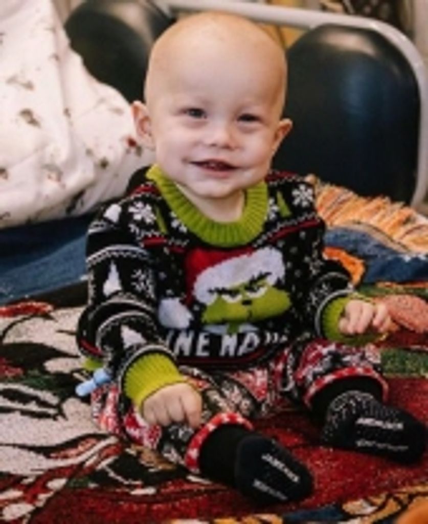 Sean Paul Seigel, Iii