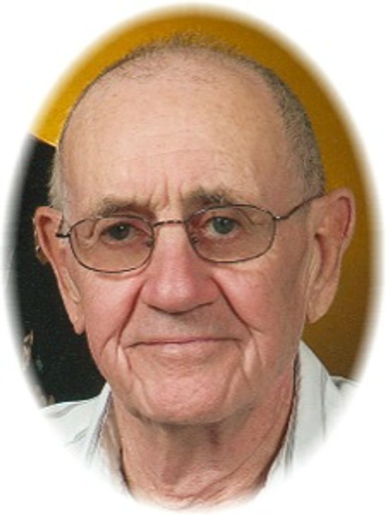 Clayton Duane Derrig