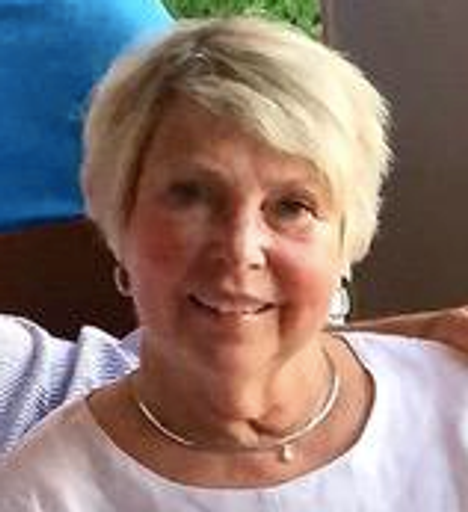 Dawn Lindell Doty Profile Photo