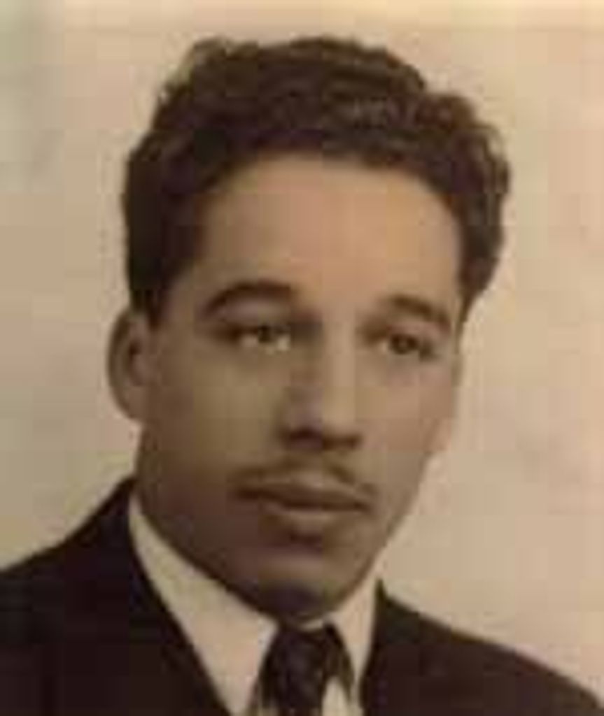 Matheus "Puddie" Gilmette