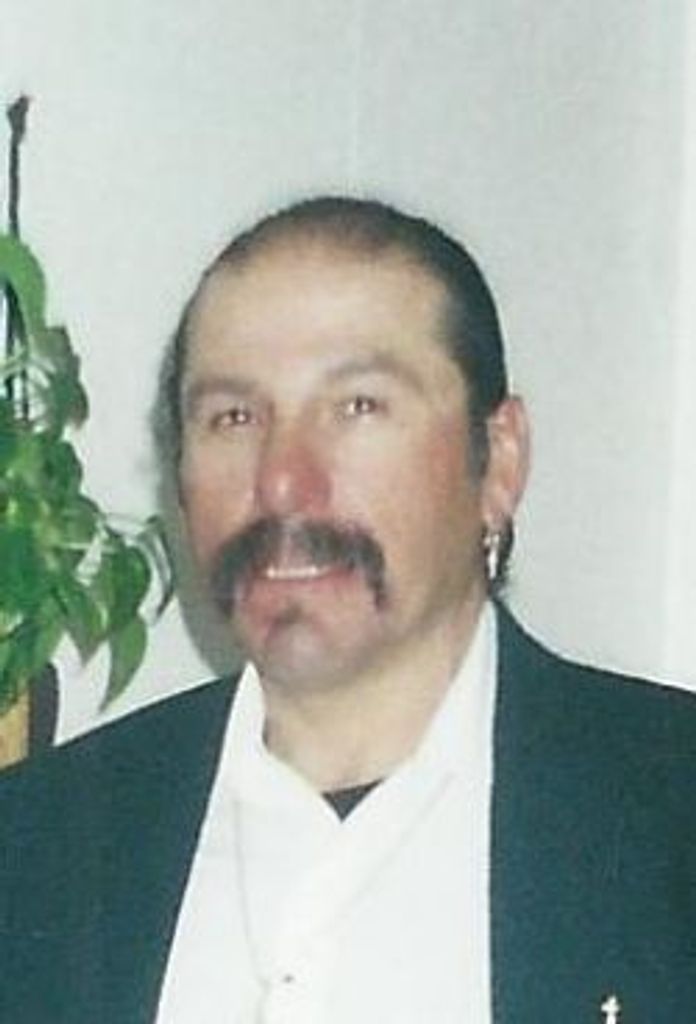 Reynato  A. Gonzalez