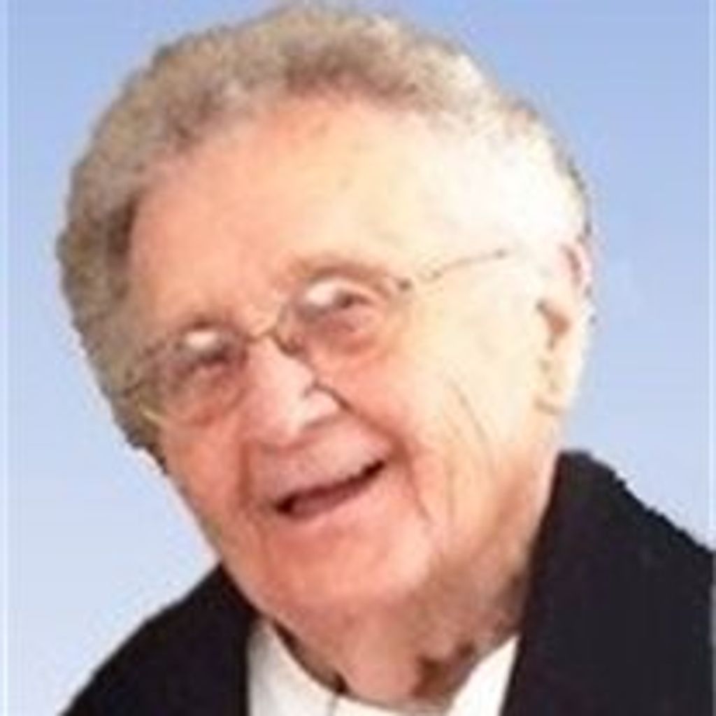 Gladys Scipien Profile Photo