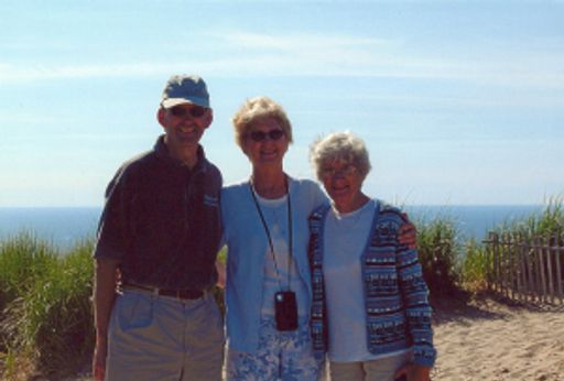 Peggy Jean Wagner photo gallery thumbnail 16 of 30