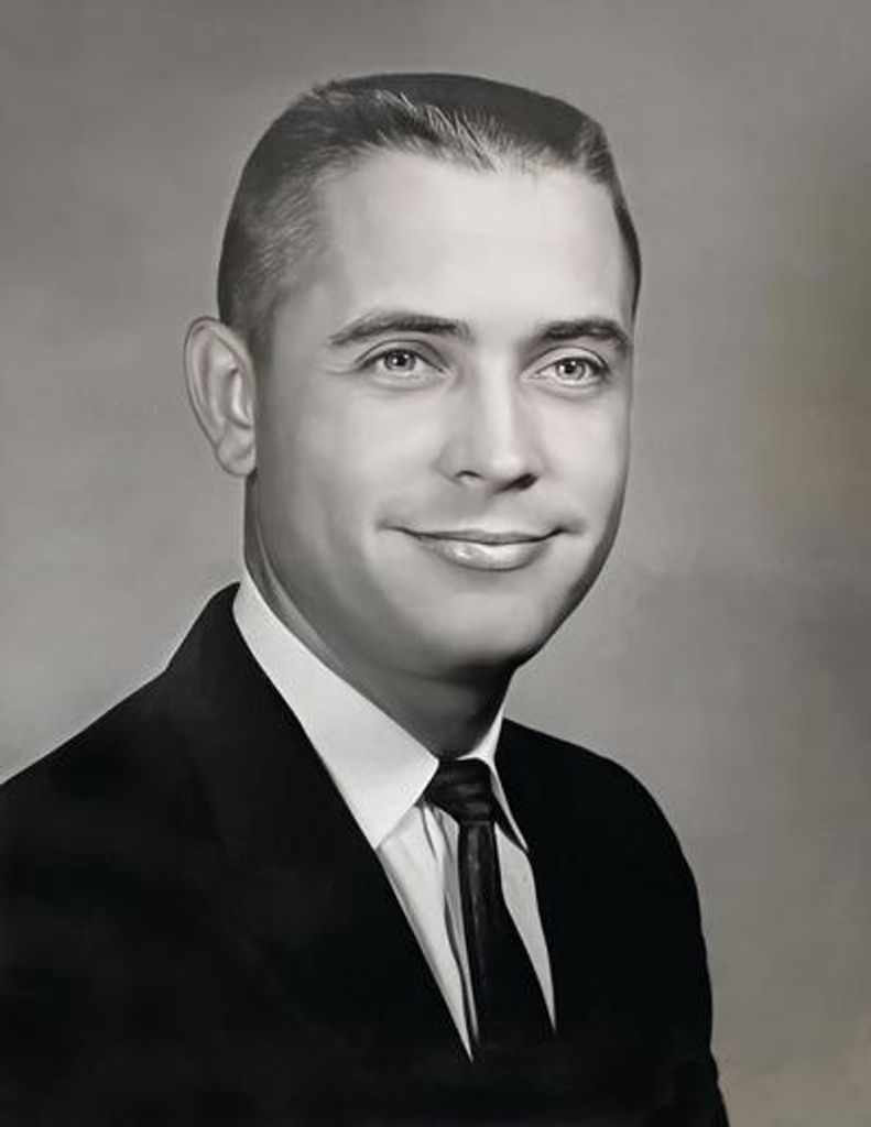 Doil Lee Dover Profile Photo