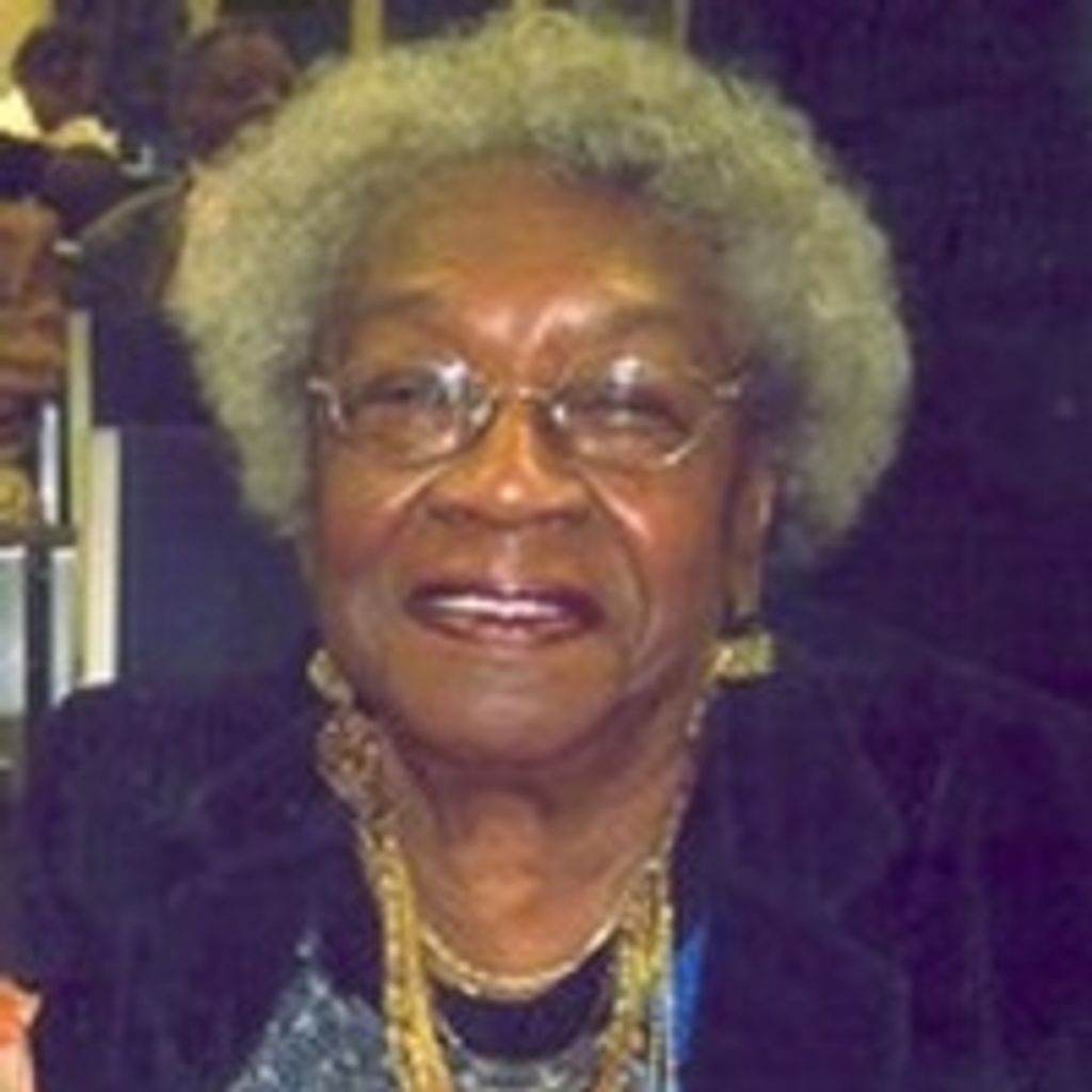 Dee Stewart