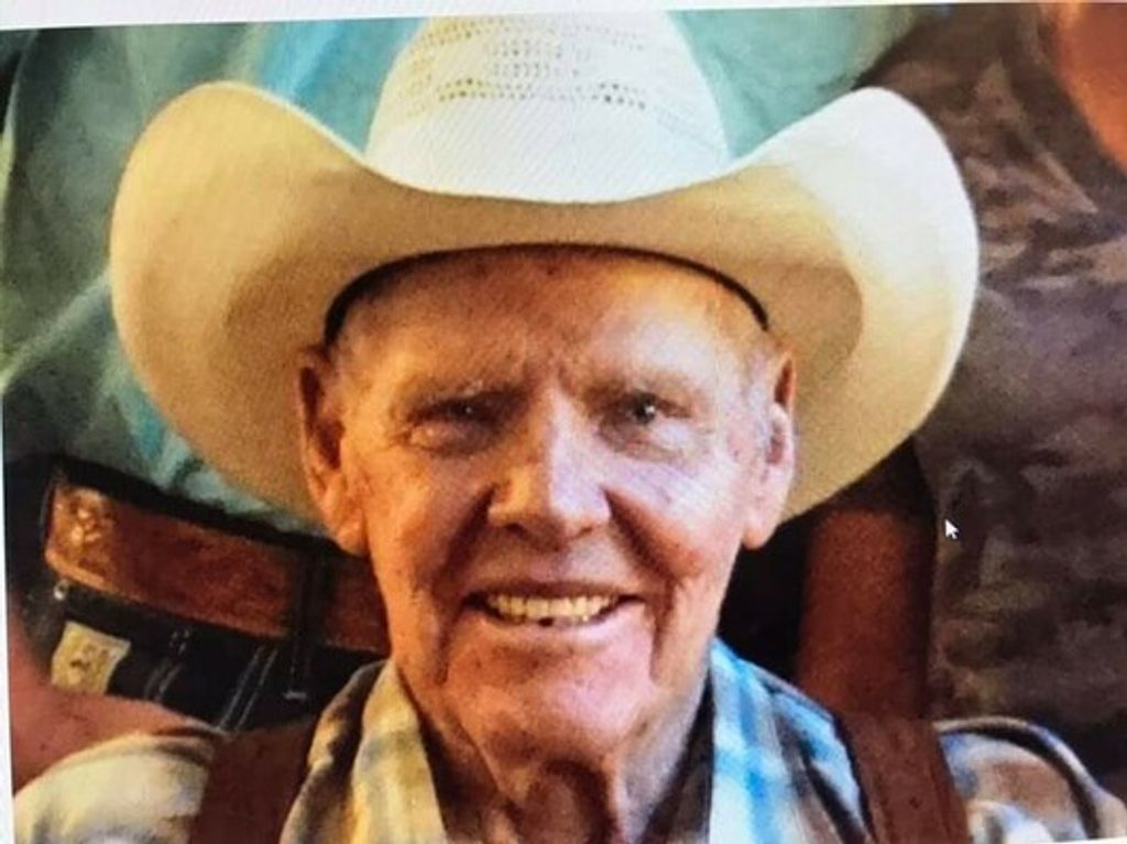 Curley Morton Profile Photo