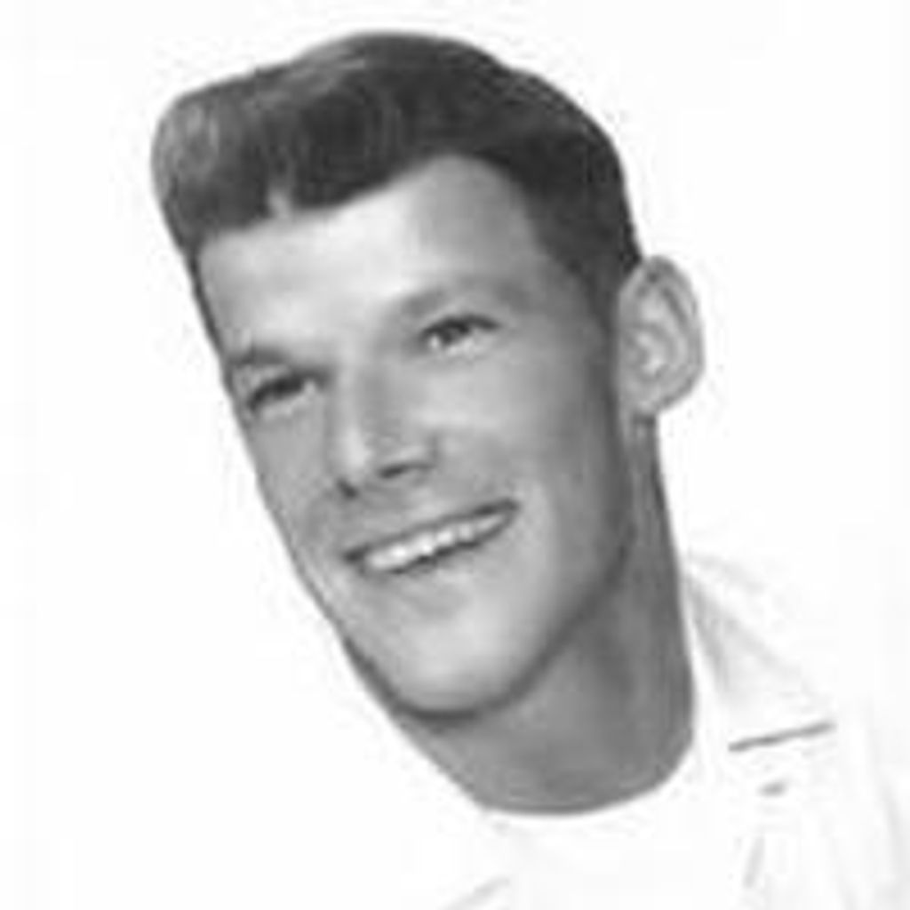 Thomas Alan Kosik