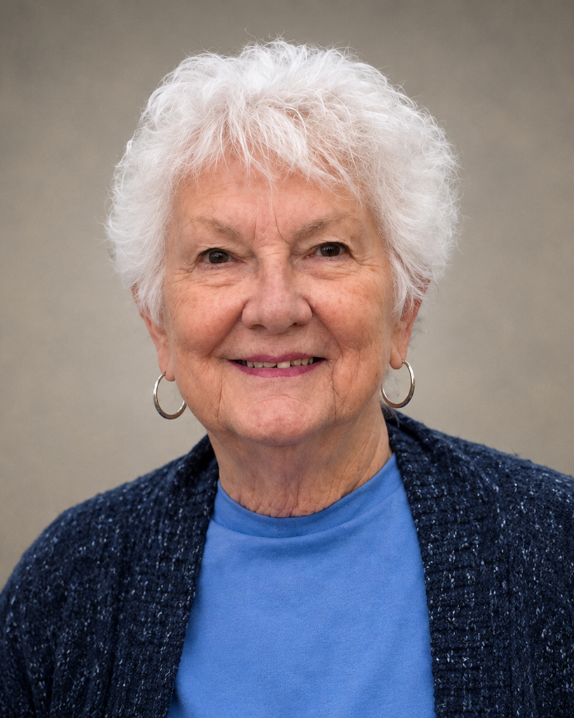 Janice "Jan" L. Lennon Profile Photo