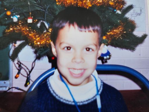 Andrew Sebastian Contreras, Sr photo gallery thumbnail 104 of 144