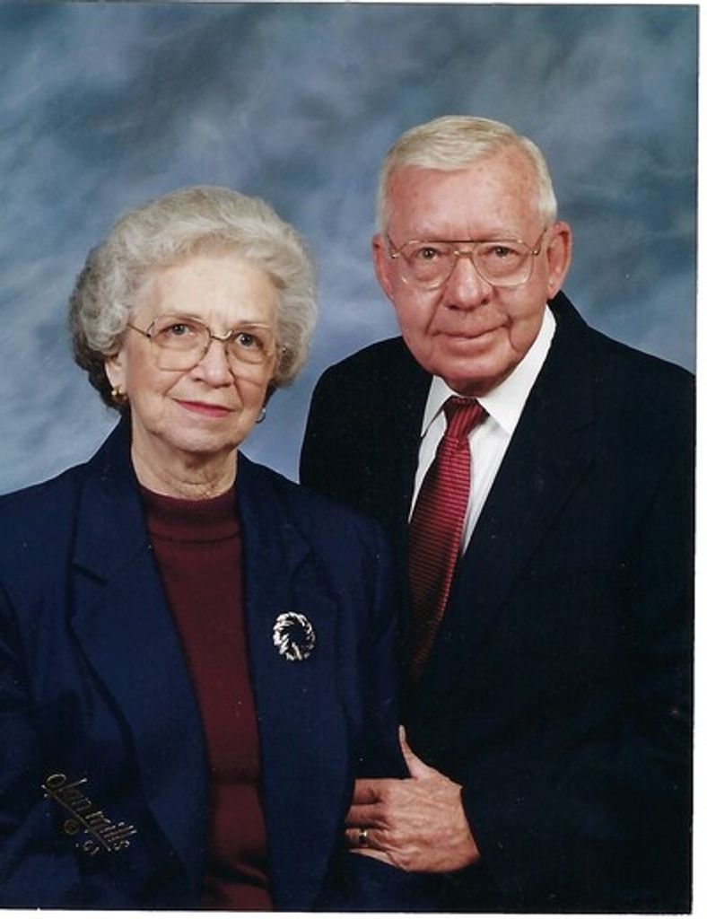 Peggy M. Darsey Profile Photo